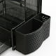 thumbnail image 4 of Organizador de escritorio Simple Houseware SHW con 6 compartimentos, 4 of 6