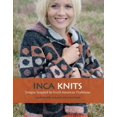 thumbnail image 2 of Inca Knits: Designs Inspired by South American Folk Tradition, 2 of 3