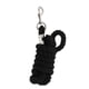 thumbnail image 2 of Cuerdas de caballo Sunnimix Tejido de Cabestro extra negro, 2 of 7