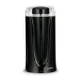 thumbnail image 1 of Salton Coffee, Spice & Herb Electric Grinder - Black, CG1990BK, 1 of 4