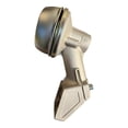 thumbnail image 1 of Caja de engranes, transmision compatible con stihl FS55 FS120 FS160 FS220 para tubo de 25.4mm y flecha flexible 4 estrias M10 X 1MM (antiguo modelo), 1 of 2
