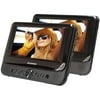 Image thumbnail_image