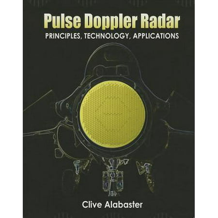 doppler applications