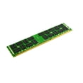 thumbnail image 2 of kingston valueram 8gb 1600mhz ddr3 non - ecc cl11 dimm std height 30mm desktop memory kvr16n11h/8, 2 of 2