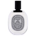 thumbnail image 2 of Geranium Odorata by Diptyque for Women - 3.4 oz EDT Spray Diptyque Diptyque, 2 of 4