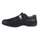 thumbnail image 3 of Huarache cerrado Hombre negro Corte coagulado Castalia  Casual, 3 of 4