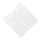 thumbnail image 1 of Soidarity 1 par de guantes de protección para manicura, Protector suave a prueba de sol, guantes antideslizantes para decoración de uñas, Juegos de manicura, 1 of 6
