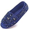 LEOPARDBLUE
