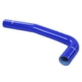 thumbnail image 3 of CROSSDESIGN Blue Radiator Silicone Hose Fit for 2003-2010  Dodge 5.9L/6.7L Cummins, 3 of 9