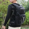 thumbnail image 2 of New Backpack Riding Bag Mountain Bike Bag Outdoor Sports Travel, 2 of 8
