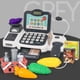 thumbnail image 2 of Juego de juguetes de bricolaje para niños, juegos de herramientas para niños, herramientas de juguete para bricolaje, herramientas para juegos de simulación, regalos de cumpleaños, 2 of 6