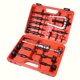 thumbnail image 1 of Kit extractor de rodamientos para agujero ciego con piloto interno, 1 of 9