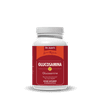 Santo Remedio Glucosamine Dietary Supplement Capsules, 500 mg, 90 CT