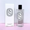 thumbnail image 4 of Diptyque Room Spray - Baies (Berries), 4 of 5