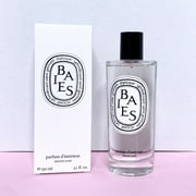 Diptyque Room Spray - Baies (Berries)