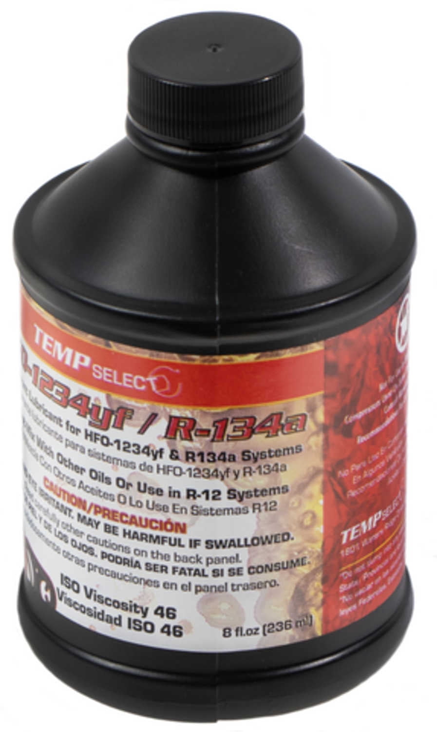 Four Seasons 20414SK A/C Compressor Replacement Service Kit