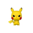 thumbnail image 2 of Figura Funko Pokémon Pikachu Power 3.7 pulgadas, 2 of 2