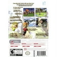 thumbnail image 2 of Kidz Sports: Crazy Mini Golf 2 - Nintendo Wii, 2 of 2