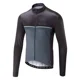 thumbnail image 4 of Maillot de ciclismo para hombre, manga larga, equipo Morvelo, primavera/otoño, 2024, 4 of 5