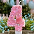 thumbnail image 5 of Decorative Number Candles, Creative Cartoon Character Birthday Cake Topper Smokeless Wax for Kids Party Decorations and Special Occasions, D, 5 of 6