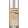 Wet N Wild: Smooth Ultimate Cover 852 Bare Foundation, 1 fl oz