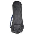 thumbnail image 3 of QualitChoice Golf Bag Rain Cover Waterproof For Cart Club Unmatched Against Rain And Dust Golf Club Cover On Course, 3 of 5