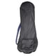 thumbnail image 2 of Bolsa de Golf, cubierta protectora para la lluvia, cremallera a prueba de polvo para fundas de palos, Poncho compacto, cubierta antipolvo para palos, 2 of 8
