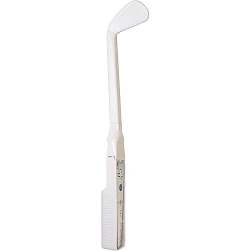 wii sports golf walmart wii sports golf walmart