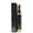 14, variant on Anastasia Beverly Hills Magic Touch Concealer - 19 0.4fl.oz.
