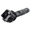 thumbnail image 1 of Interruptor de Luz Antiniebla para Faros Delanteros de Coche 20962250, Interruptor de Señal de , Columna de Dirección, Tallo Multifunción para para 25991660, 1 of 5
