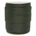 thumbnail image 3 of Golberg Premium Polyester Accessory Cord - USA Made Smooth Braid Minimal Stretch Rope, 3 of 7