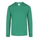 thumbnail image 1 of Playera Hombre Manga Larga Colores Jaspe - Yazbek, 1 of 3