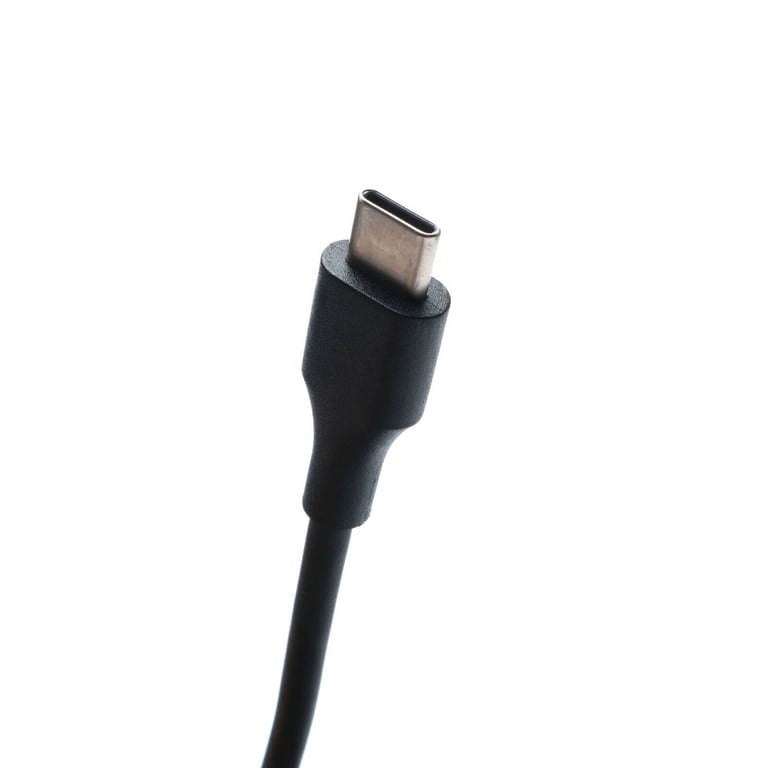 Onerbl 45W USB Type-C Charger Replacement for KUU Lebook Pro Intel