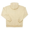 thumbnail image 3 of Make Market Zip-Up Hooded Sweatshirt â€“ Craft-Ready Fleece Hoodie with Full Zipper & Front Pockets - Multiple Colors & Sizes - 1 Pack, 3 of 7