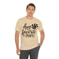 thumbnail image 6 of Dogs are My Favorite People, 6 of 12