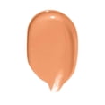 thumbnail image 2 of Corrector Infusionado con Serum Hidratante NYX PROFESSIONAL MAKEUP Bare With Me Concealer Serum Medium Golden 9.6 ml, 2 of 4