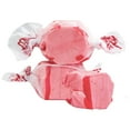 thumbnail image 4 of Gourmet Salt Water Taffy - Strawberry - 2.5 Pounds (40 Ounces) By CandyKorner, 4 of 4