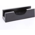 thumbnail image 2 of HSHDLDF Universal Charger Charging Stand Cradle Docks For Nintendo NEW 3DS 3DSLL/XL, 2 of 7