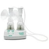 Ameda Purely Yours Breast Pump - 17070