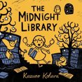 thumbnail image 5 of The Midnight Library, 5 of 5