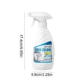 thumbnail image 4 of Limpiador Azulejos Eléctrico 100 Ml Cera para Agente Revestimiento, 4 of 5