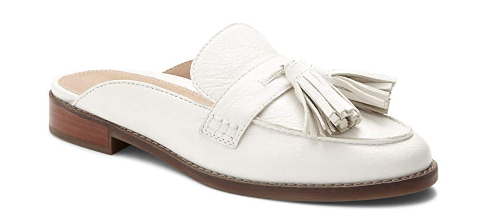 vionic sandals near me