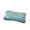 Blue, variant on Organic Buckwheat Pillow for Sleeping with Pillow Case – Sobakawa Japanese Hull Pillows with Premium Buckwheat Hulls - Cooling & Breathable with Neck Support for Any Sleeping Position
