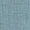 Light Blue, variant on REGALWOVEN Rectangle Tablecloth with Fringe for Indoor and Outdoor, Light Blue 52' x 87'