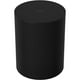 thumbnail image 5 of Subwoofer Compacto Wifi Color Negro, Sonos Sub Mini Sonos SUB MINI BLACK, 5 of 12