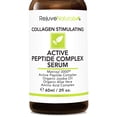 thumbnail image 2 of Complejo de péptidos activos Serum Rejuvenaturals, 60 ml con Matrixyl, 2 of 4