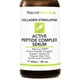 thumbnail image 2 of Complejo de péptidos activos Serum Rejuvenaturals, 60 ml con Matrixyl, 2 of 4
