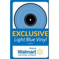 thumbnail image 4 of 5 Seconds of Summer - 5SOS (Walmart Exclusive) - 1LP - Pop Vinyl (BMG), 4 of 4