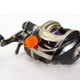 thumbnail image 2 of Advancent 30 piezas de soporte de línea de pescado, Clip de hebilla de parada, carrete profesional de Baitcasting, Cable de pesca, tapón para deportes al Type3 NO3 Advancent OD019619-03, 2 of 6