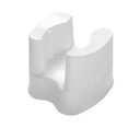 thumbnail image 3 of Bath Stool Chair, Shower Stool Portable  for Home Travel, 3 of 7